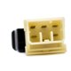 thumbnail image 3 of 84810-645124 Power Switch Window Regulator for Ranger 2002-2005 Power Window Switch Car Accessories, 3 of 5