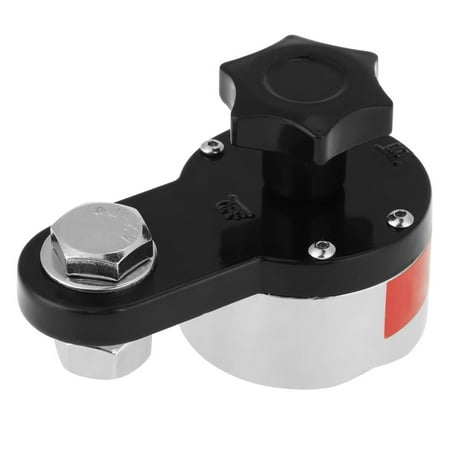 

Grounding Switch 600A Welding Holder High Hardness MWGC1-600 For Electric Welder