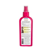 Sun-In Hair Lightener Spray, Tropical Breeze 4.70 oz (Pack of 11)