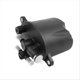 thumbnail image 2 of Car Fuel Filter AJ811141 LR001313 WK12001 for Land Rover Jaguar XF, 2 of 5