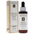 thumbnail image 3 of Eminence Suero Suero potenciador de raíz de regaliz Bright Skin 1 oz Eminence Eminence Suero 1 oz, 3 of 6