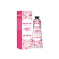 thumbnail image 1 of Crema de manos Institut Karite Paris Cherry Blossom 30 ml, 1 of 4