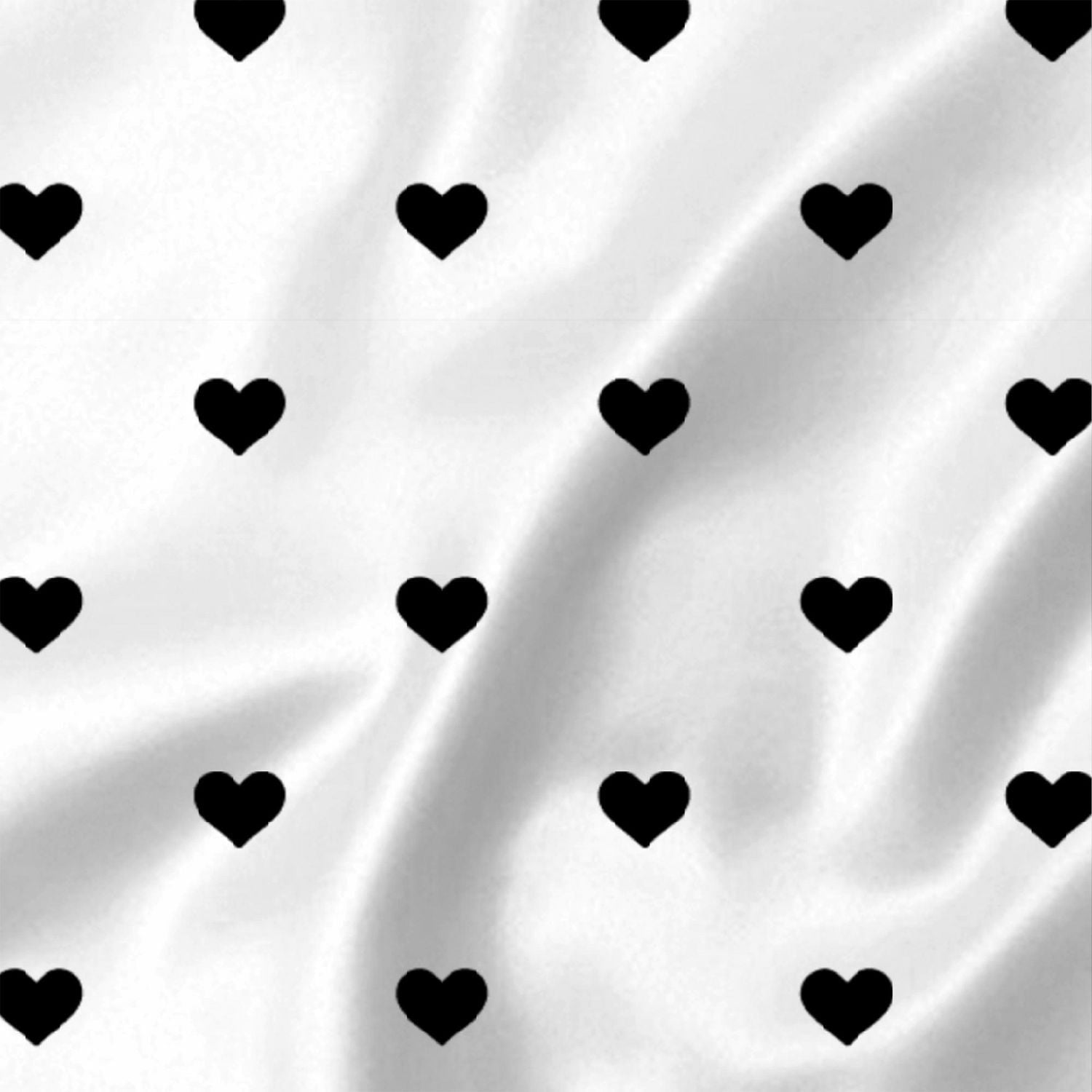 Johnson Home Premium 160 GSM Ultra Plush, Breathable and Durable, Combed Cotton Flannel Sheet Set - Deep Pocket - Easy to Fit