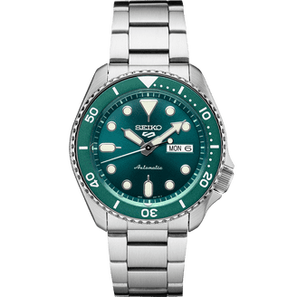 SEIKO PROSPEX sne585 ソーラー ダイバーズ Seiko Prospex Dive Solar Blue Dial Stainless Steel Men's Watch