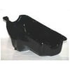 Engine Oil Pan PIONEER 501171