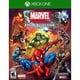 thumbnail image 1 of Marvel Pinball: Epic Collection Vol. 1 - Xbox One Microsoft Game, 1 of 1