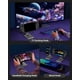 thumbnail image 2 of Base de TV y soporte plegable Antank para Steam Deck/OLED 4K HDMI, 2 of 8
