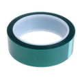 thumbnail image 2 of Almencla Strip High Temperature Insulation Heat Resistant Self Adhesive Electrical 30mm, 2 of 7