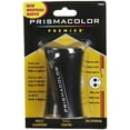 thumbnail image 2 of Prismacolor Premier Pencil Sharpener, 2-pack, 2 of 2