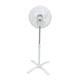 thumbnail image 3 of Ventilador Mytek de Piso MY-3197 Blanco, 3 of 4