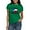 Kelly, variant on CafePress - God Bless Texas Women's Value T Shirt - Women's Traditional Fit Dark T-Shirt