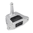 thumbnail image 5 of Fauful Right Engine Motor Mount 21810-F2000 For Hyundai Elantra Kona, 5 of 5
