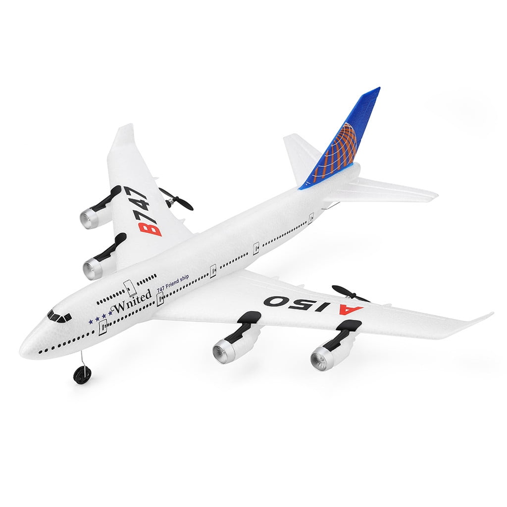 rc plane walmart