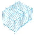 thumbnail image 1 of COSMOBETTY Transportador Para Loros Con Y Ventilación Óptima Para Exteriores, 1 of 6