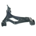 thumbnail image 6 of Front Left Lower Control Arm For 07-08 Q7 03-06 Cayenne 04-09 Touareg Q7, 6 of 11