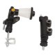 thumbnail image 5 of Kit de Cilindro Maestro Esclavo ANGGREK para Land Cruiser HJ75 4.2 D, 5 of 8