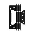 thumbnail image 1 of Charnière Multifonction Invisible Ressort de Porte Charnière Hydraulique Tampon de Porte, 1 of 5
