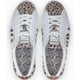 thumbnail image 4 of PU & MA Women’s Love W.Cats sz 11, 4 of 6