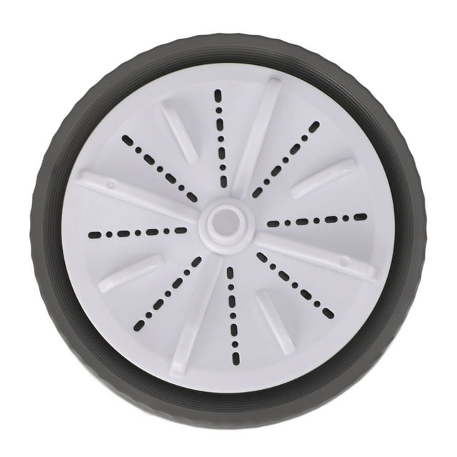 Mini Machine à Laver, USB Alimenté Machine à Laver Portable Chronométré Laveuse Multifonction Réglable pour les Petits Vêtements