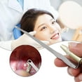 thumbnail image 2 of Soug Ear Wax Tonsil Stone Remover ,personal care, Mouth Cleaning Care Tools New, 2 of 8
