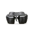 thumbnail image 1 of Greeniant Bolsa de rejilla trasera para bicicletas, gran capacidad, estante para equipaje de bicicleta de montaña, bolsa de transporte, bolsillo Ciclismo Greeniant OD028080-00B, 1 of 6