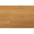 thumbnail image 2 of PRODURA - Gunstock - $3.14/sqft Vinyl Plank Waterproof Click Lock Luxury Flooring (48 in x 7-3/8 in x 6mm/22mil), 2 of 8