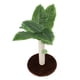 thumbnail image 1 of Poste Rascador Para Gatos, Protección De Muebles De Sisal, árbol Para Gatos Estable Y Resistente Con Bolas Colgantes, 1 of 7