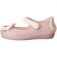 thumbnail image 4 of Mini Melissa Unisex Ultragirl Ii Mary Jane Flats, 4 of 7