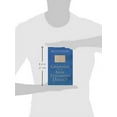 thumbnail image 3 of Grammar of the New Testament Dialect (Paperback), 3 of 3