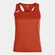 thumbnail image 1 of Playera Deportiva Joma Mujer 900703.623 Naranja T XXS, 1 of 4