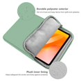 thumbnail image 3 of Funda para Tablet MoKo 13" de Poliéster Compatible con iPad Air M3 2025, 3 of 8