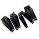 thumbnail image 2 of Accesorios para dron E99 Pro, aspas de motor de brazo, fácil de instalar, accesorio para cuadricóptero RC, regalo, plástico ABS duradero. Cuchillas grises, 2 of 9
