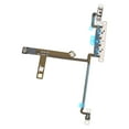 thumbnail image 3 of Volume Button Switch  Cable, Exquisite Workmanship Upgrade Part Volume Button  Cable Easy Installation PCB Reliable Performance  For Cell Phone, 3 of 8