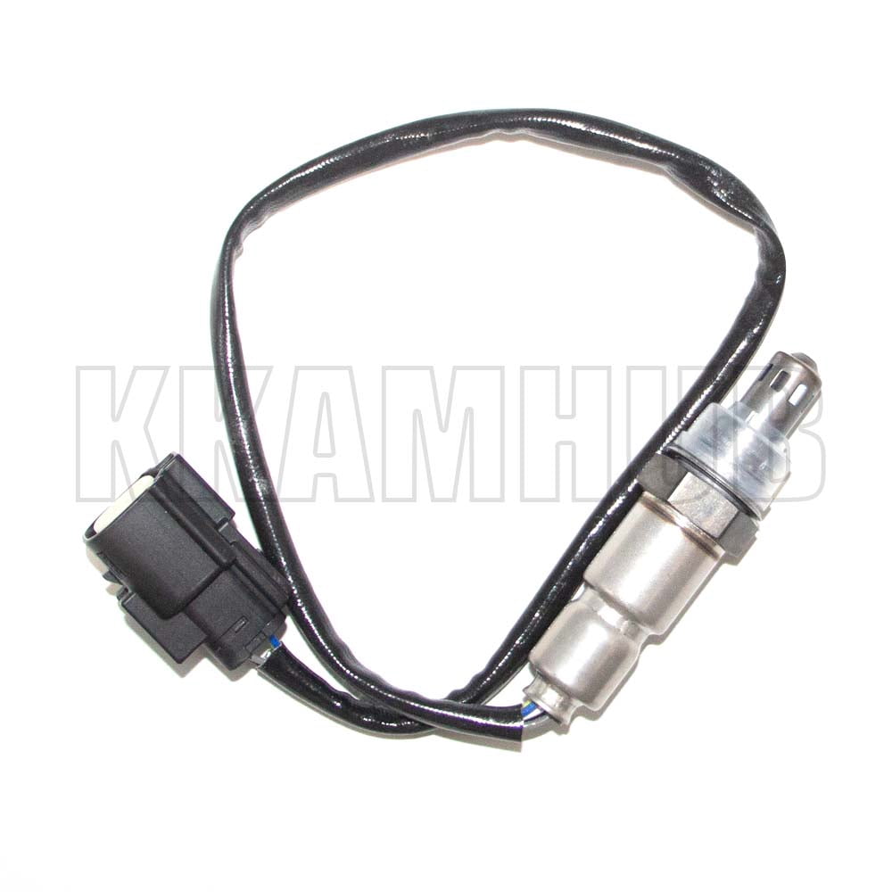 Upstream Oxygen Sensor 234-5176 for 2016-2019 Transit-150 250 350 2016-2019