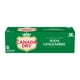 Soda gingembre Canada DryMD - Emballage de 12 canettes de 355 mL 12 x 355 mL – image 2 sur 14