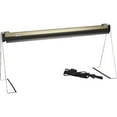thumbnail image 1 of Lampe de Croissance pour Semis et Boutures, 2 Pi, 1 of 1