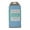 Solid Powder Blue, variant on Waverly Inspirations 3 Yard Cut 100% Cotton Solids Fabric, Prov Blue, 44" Wide for Quilting & Sewing