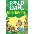 thumbnail image 2 of Billy and the Minpins, 2 of 2