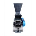 thumbnail image 5 of INTSUPERMAI Glass/Bottle Crusher Small Hammer Crusher Broken Glass Testing Equipment 220V, 5 of 8