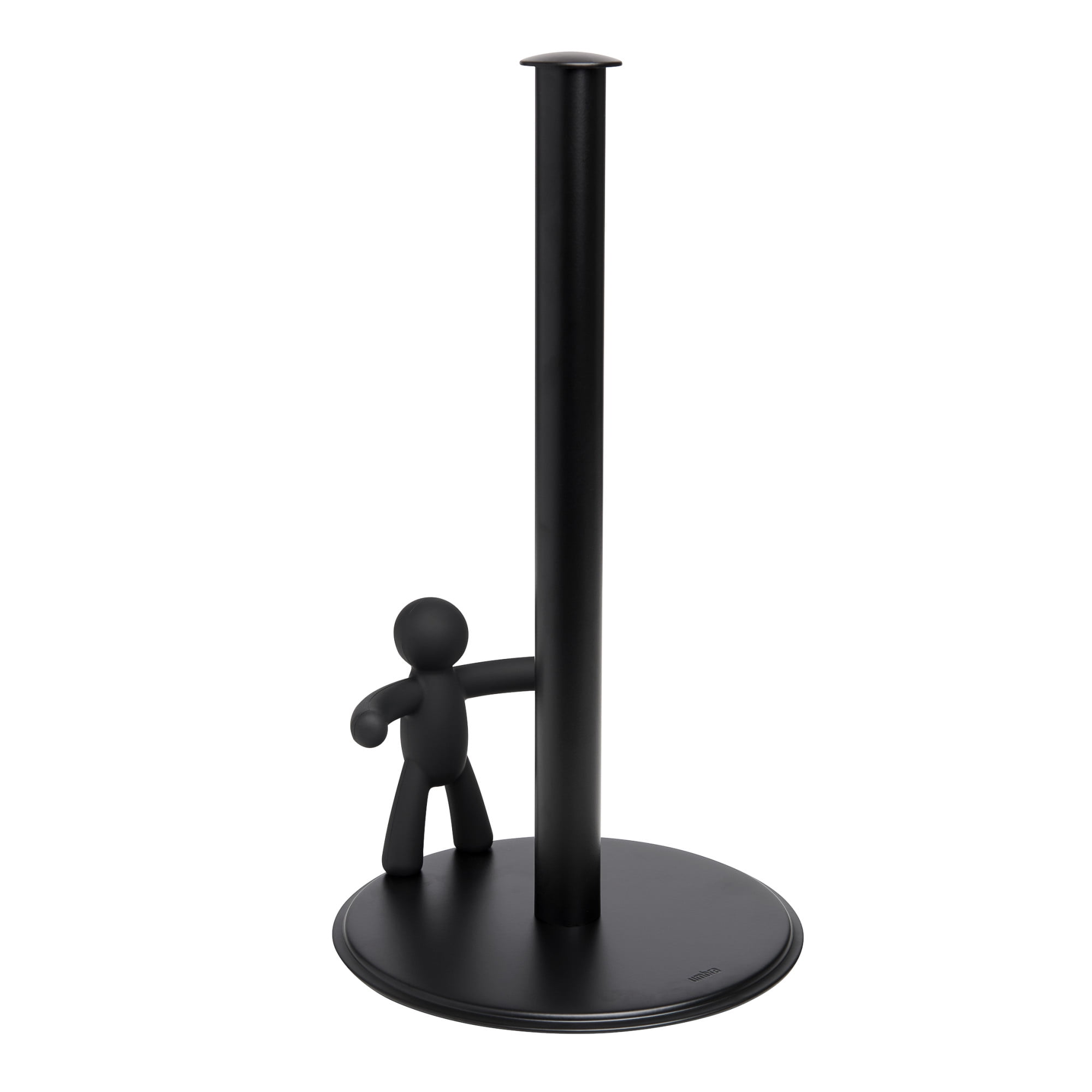 Umbra Buddy Countertop Paper Towel Holder