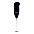 thumbnail image 1 of Espumador RCA para Bebidas Negro, 1 of 4