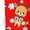Z1-Red, variant on Drie Christmas Pajamas for Women Womens Pajama Sets Short Sleeve Lounge Sets for Women Printed Jogger Pajama Set 2 Piece Pj Sets With Pockets Black,XL