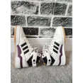thumbnail image 2 of Adi-das Girls Are Awesome Men's Sneakers Size 4, 2 of 6