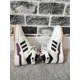 thumbnail image 2 of Ad-id-as Girls Are Awesome Men's Sneakers Size 4, 2 of 6