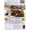 thumbnail image 2 of Hotel Para Perros DVD Fox Pelicula Original, 2 of 2