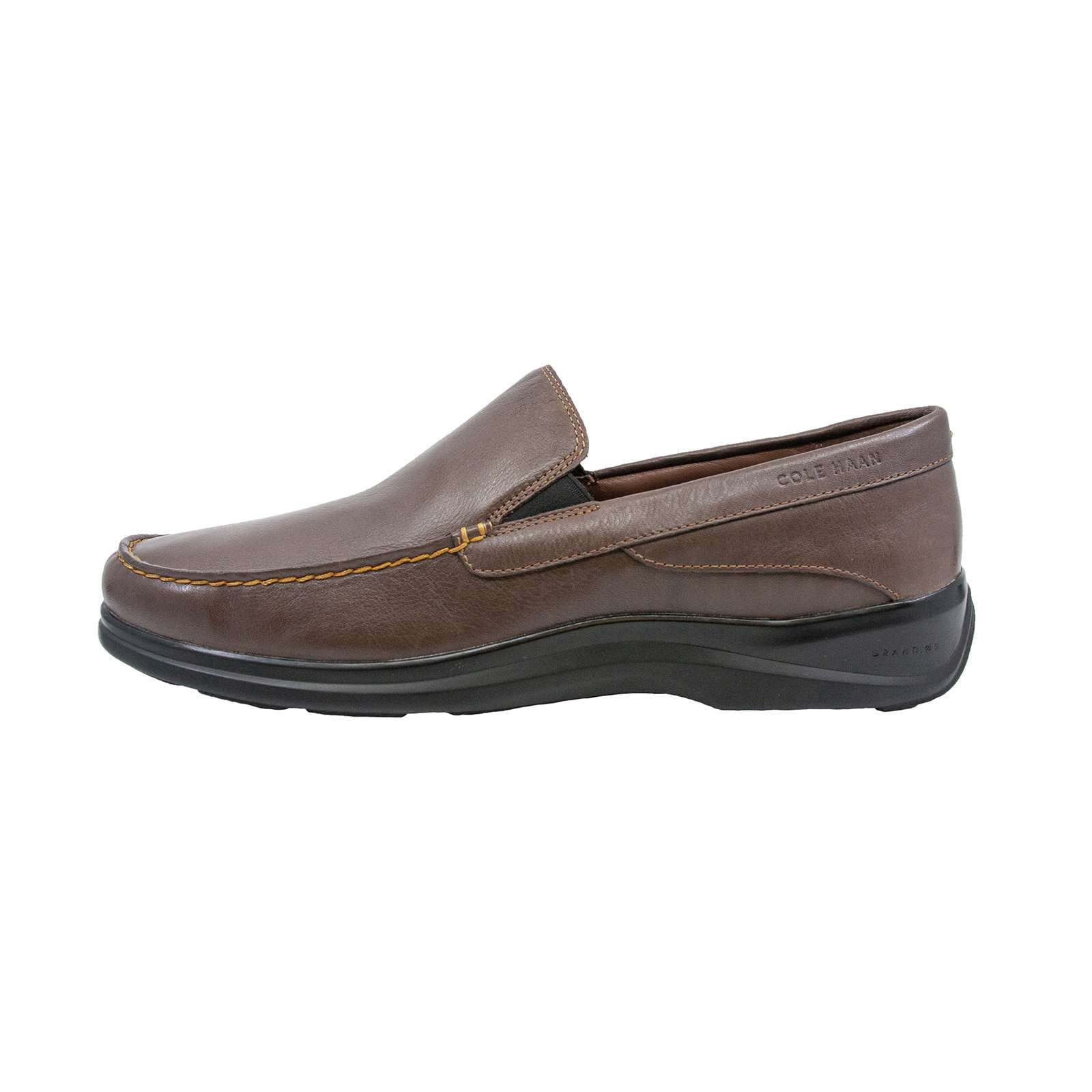 Cole Haan Men