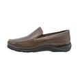thumbnail image 3 of Cole Haan Men'santa Barbara Twin Gore Loafer, 3 of 6