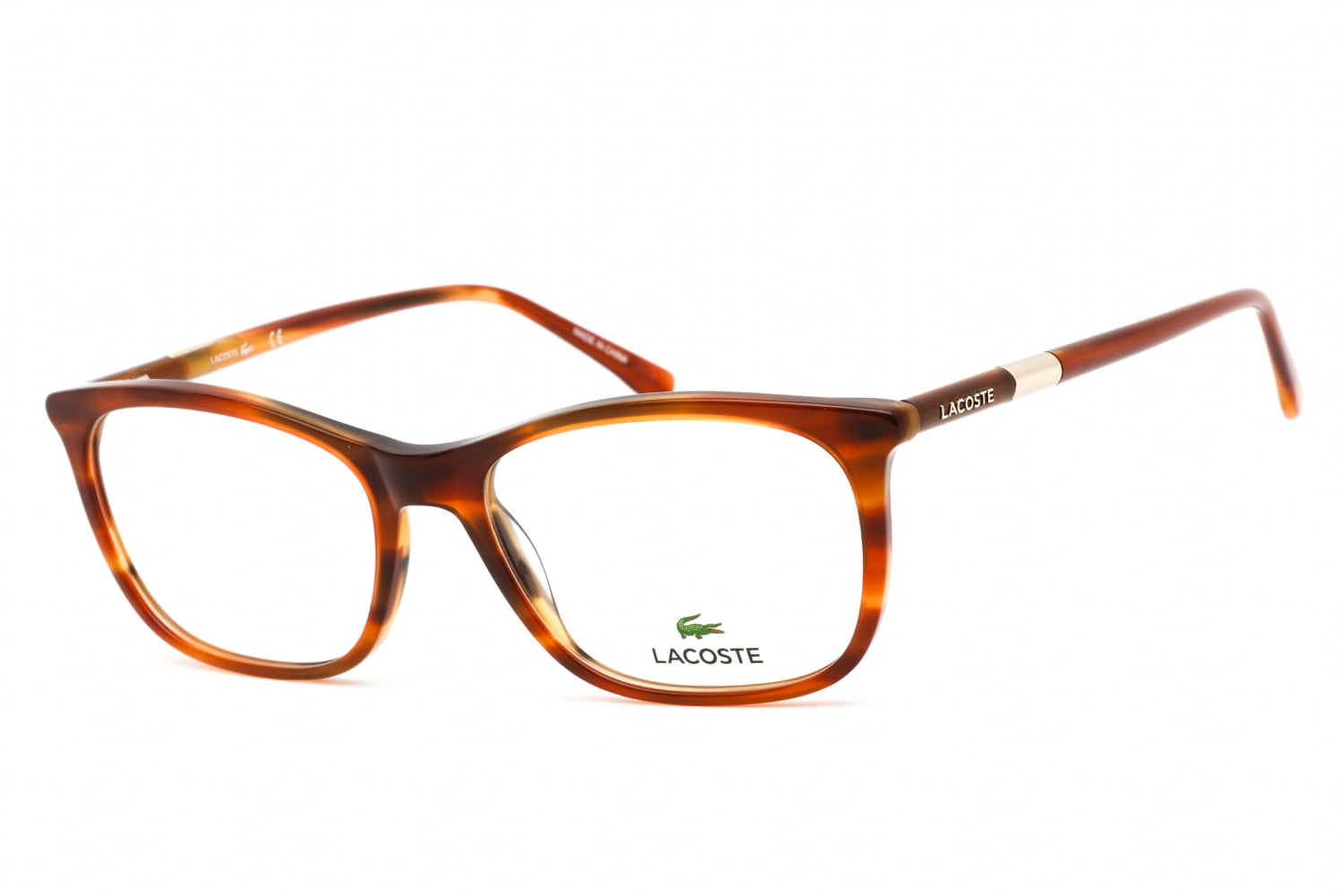 Lacoste L2900 230 Women display picture 2