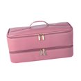 View all media