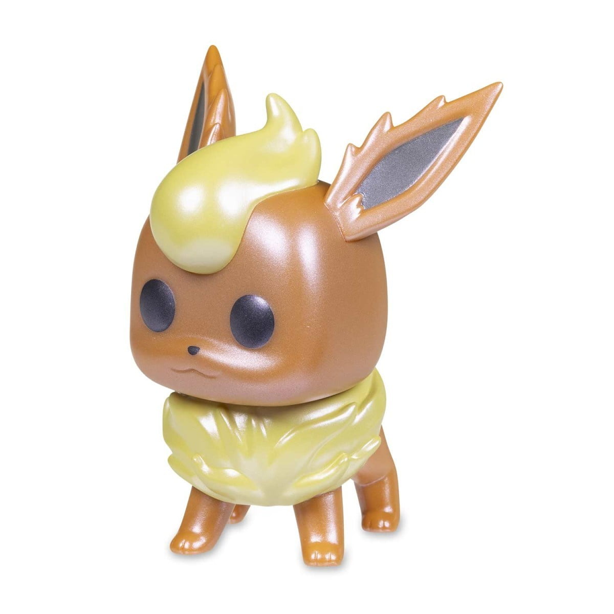 Funko Pop Moments Deluxe: Pokemon - Starters - Bulbasaur, Charmander, Squirtle - Figura de vinilo coleccionable - Idea de regalo - Producto oficial - Juguetes para niños y adultos - Fans de